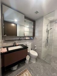 Normanton Park (D5), Apartment #507180691